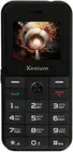 Philips Xenium X718 Black