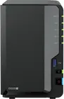 Synology DiskStation DS225+