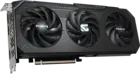 AMD Radeon RX 9060 XT Gigabyte GAMING 8Gb (GV-R9060XTGAMING-8GD)