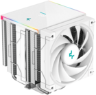 DeepCool AK620 DIGITAL SE WH