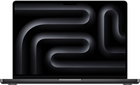 Apple MacBook Pro 14 (M4 Pro, 2024) (MX2H3LL/A)