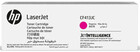 HP CF413JC (№410J) Magenta