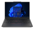 Lenovo ThinkPad E14 Gen 6 (AMD) (21M4S19A00-NoOS)