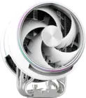 Zalman ZET 5 White
