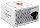 750W Zalman GigaMax III (ZM750-GV3 WH)