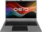 OSiO BaseLine B150i Silver (B150I-004S)