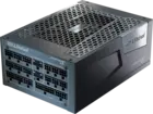 2200W Seasonic PX-2200 PRIME Platinum