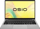 OSiO FocusLine F140i (F140I-003)