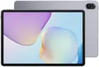 Huawei MatePad 11.5