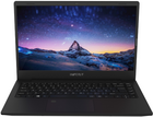 Inferit Enox 14 Black (IFLTSI5INM)