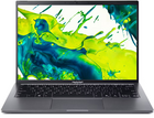 Acer Aspire Go 14 AG14-71M-59G4