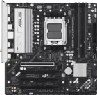 ASUS B850M MAX GAMING WIFI