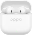 OPPO Enco Buds3 Snow White
