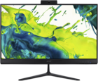 Acer Aspire C24B Black (DQ.BMJCD.008)