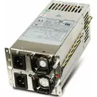 EMACS R1S2-5300V4V 300W