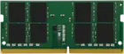 16Gb DDR4 3200MHz Kingston SO-DIMM (KVR32S22D8/16WP)