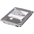 Жесткий диск 1Tb SATA-II Toshiba (MQ01ABD100)