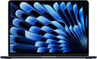 Apple MacBook Air 13 Midnight (M4, 2025) (MC6C4ZA/A)