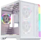 1STPLAYER VT5 ARGB White