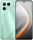 TECNO Pova 7 5G 8/256Gb Oasis Green