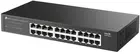 TP-Link LS1024G