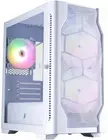 1STPLAYER DK D4-M ARGB White
