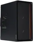 1STPLAYER WD1 Black