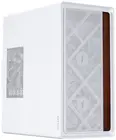 1STPLAYER WD1 White