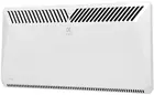 Electrolux ECH/A2-2500 M