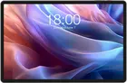 Teclast T65 Max 8/256Gb Wi-Fi Black Premium Set