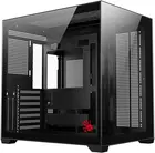 Bloody CC-122-BK Black