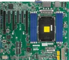 SuperMicro X14SBI-F-B