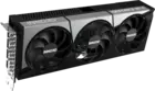 NVIDIA GeForce RTX 5080 INNO3D X3 Gaming OC 16Gb (G50803-16D7X-17603930)