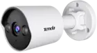 Tenda TC3B24C-4