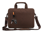 Lamark L224 Brown