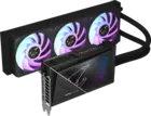 NVIDIA GeForce RTX 5080 Gigabyte AORUS XTREME WATERFORCE OC 16Gb (GV-N5080AORUSX W-16GD)