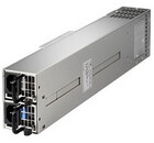 EMACS M1V2-5800V4V 800W
