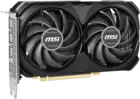 NVIDIA GeForce RTX 4060 Ti MSI 8Gb (RTX 4060 Ti VENTUS 2X BLACK 8G OC) OEM