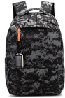Lamark B157 Khaki