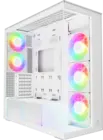 Arctic Xtender White