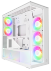 Arctic Xtender VG White