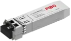 FIBO-TELECOM FT-S32-M01LD