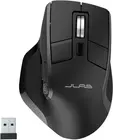 Jlab Epic Mouse
