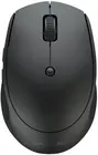 Jlab Go Charge Mouse