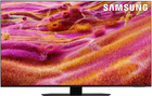 Samsung 50