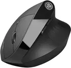 Jlab JBuds Ergonomic Mouse