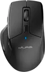 Jlab JBuds Mouse