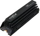 4Tb Crucial T705 (CT4000T705SSD5)