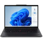 Lenovo ThinkPad T14 Gen 5 (Intel) (21MLA02LCD-Win11P)
