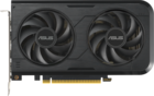 NVIDIA GeForce RTX 5050 ASUS OC 8Gb (DUAL-RTX5050-O8G)